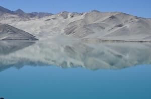 Ka Lake